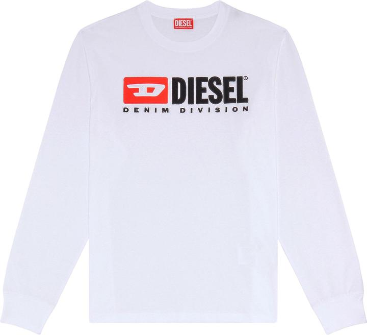 Diesel T-JUST-LS-DIV - 57063
