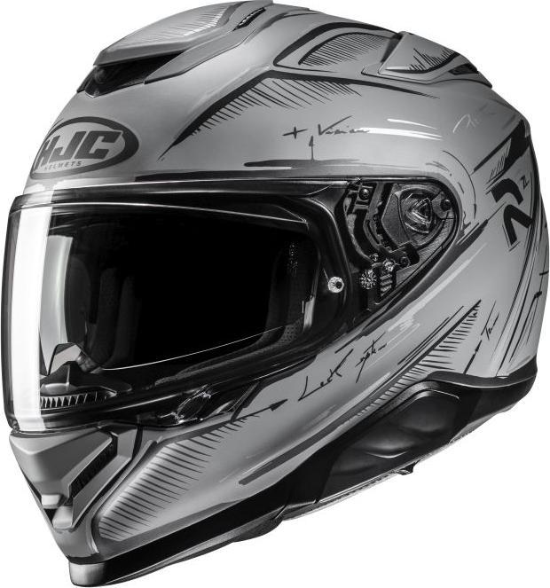 Immagine prodotto HJC R-PHA 71 (61 - 62 cm, XL)