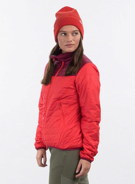 Immagine prodotto Bergans Berretto allround (Taglia unica)