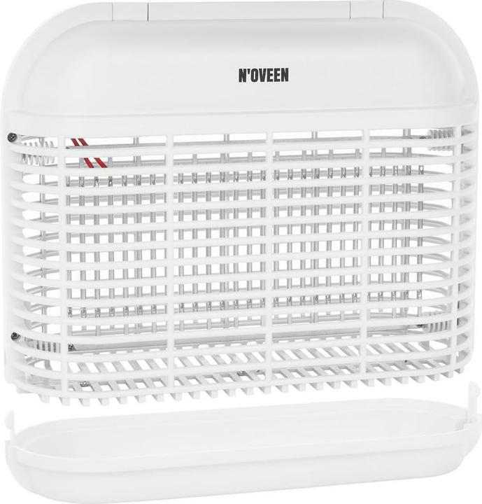 Productafbeelding Noveen N'oveen IKN920 LED