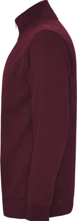 Immagine prodotto Alpinia Felpa Aneto Quarter Zip Uomo (S)