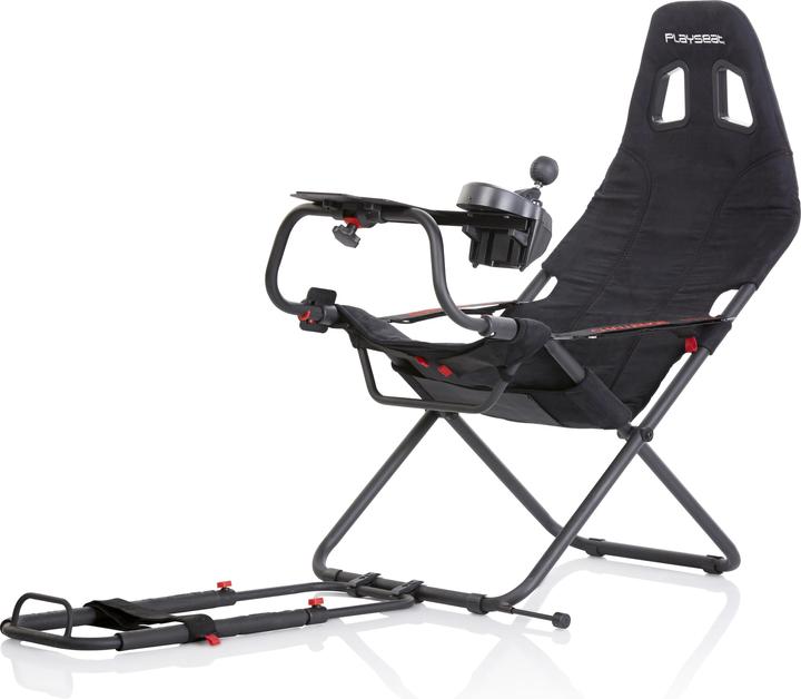 Immagine prodotto Playseat Supporto cambio Gearshift
