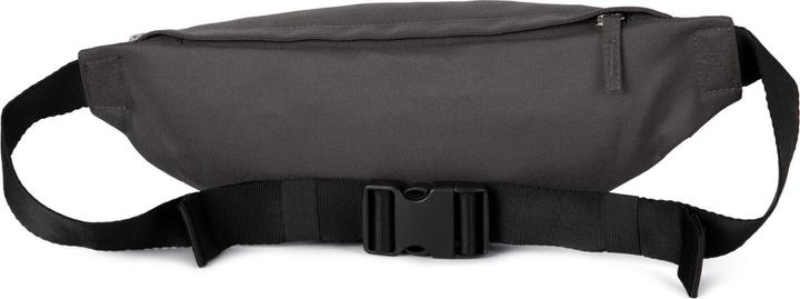 Produktbild Kimood Klassische, recycelte Bauchtasche
