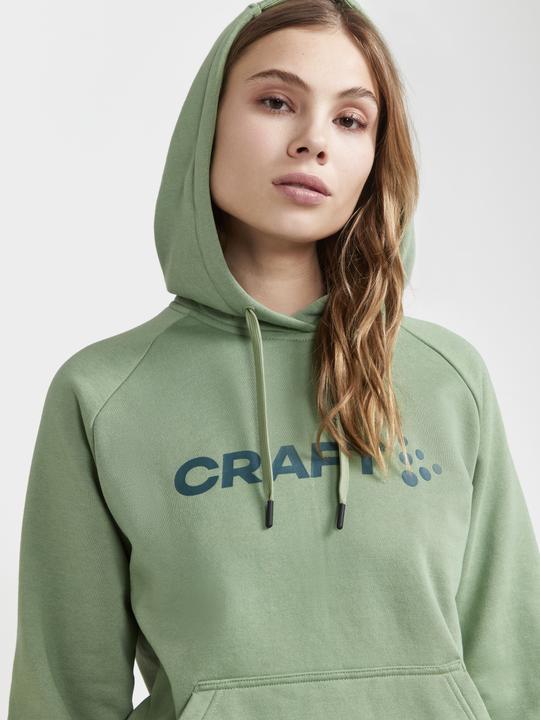 Produktbild Craft Core Hood W (S)