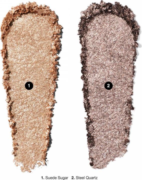 Immagine prodotto Bobbi Brown BB Specials - Set di ombretti duo - Fumo luminoso (Fumo luminoso)