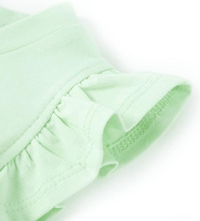 Image du produit VidaXL Izumi (104)