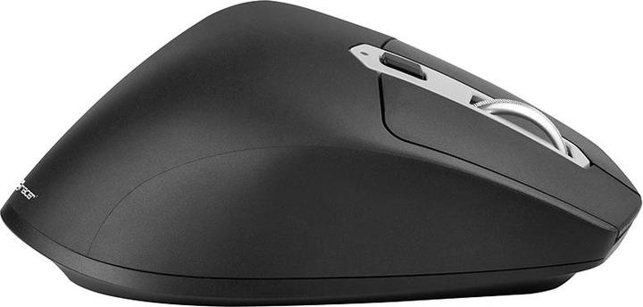 Actual product image Tracer Ofis X computer mouse (Wireless)