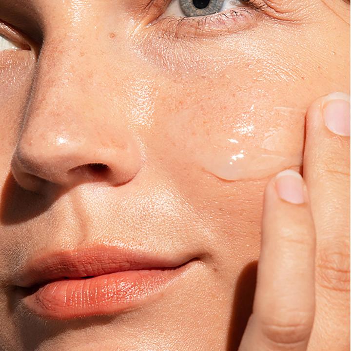 Produktbild Elemis Pro-Collagen Tri-Acid Peel (Peeling, 30 ml)