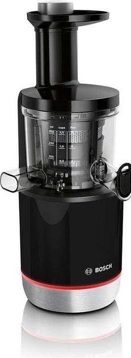 Image du produit Bosch Hausgeräte Mesm731m