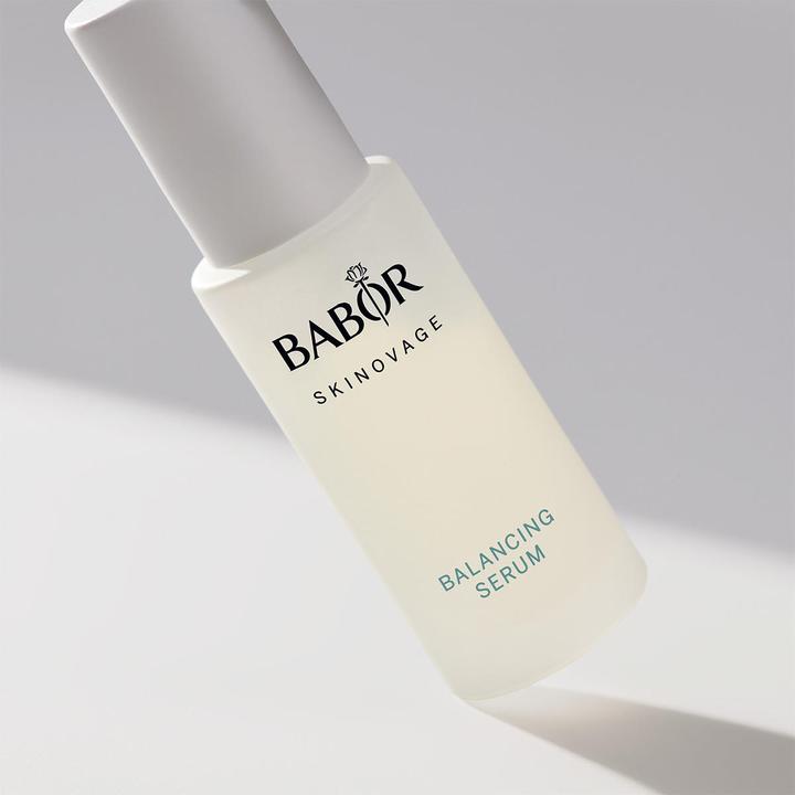 Produktbild Babor SKINOVAGE Balancing Serum (30 ml)