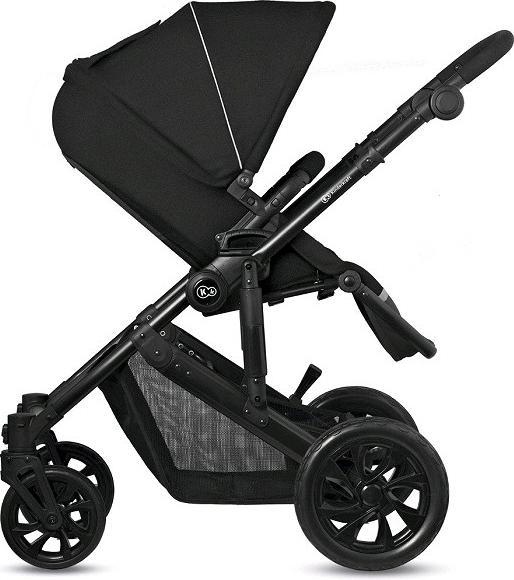Immagine prodotto KinderKraft Prime Lite