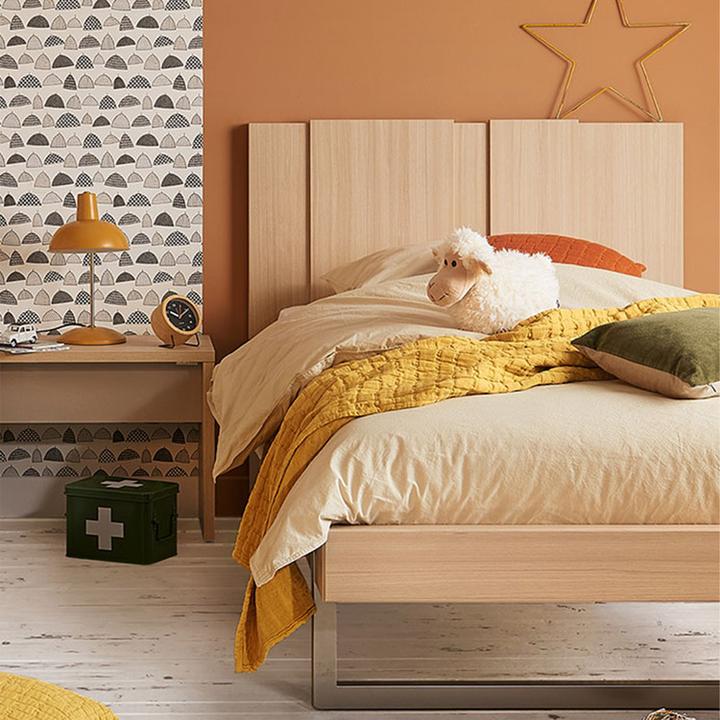 Image du produit Gautier Graphic (103 x 209 cm)