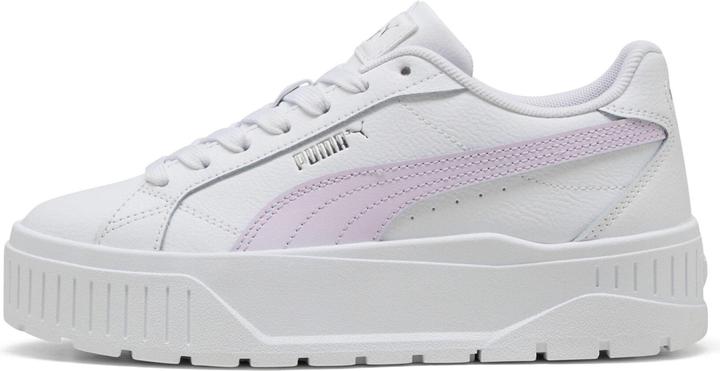 Immagine prodotto Puma Karmen II (36)