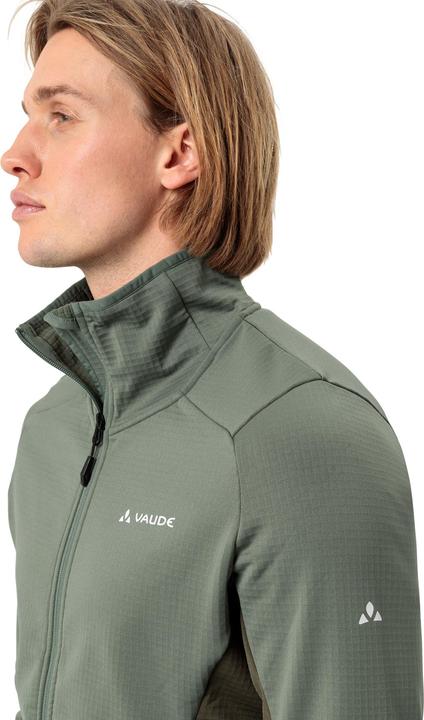 Image du produit Vaude Monviso II (XXL)