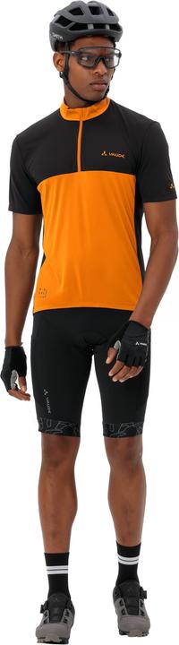 Produktbild Vaude Matera HZ Tricot (S)