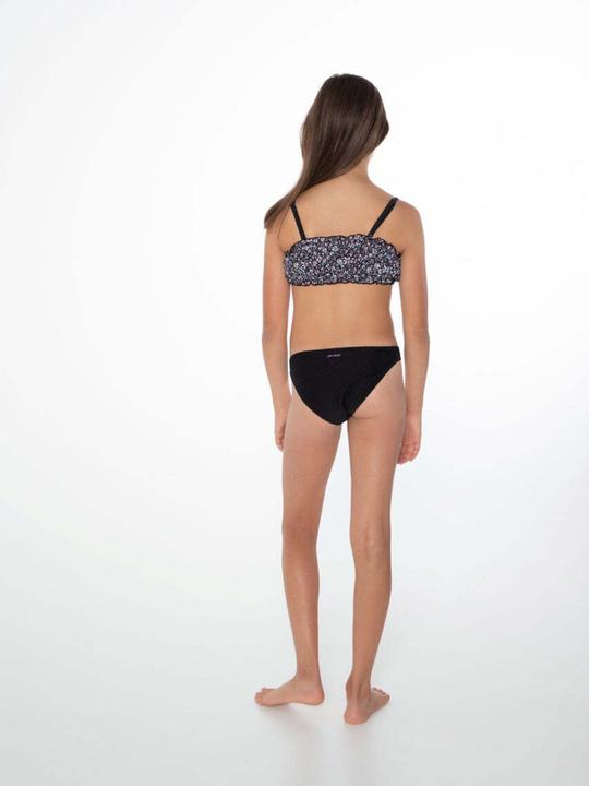 Immagine prodotto Protest BIKINI'S PRTLARA JR - bikini con bretella (164)