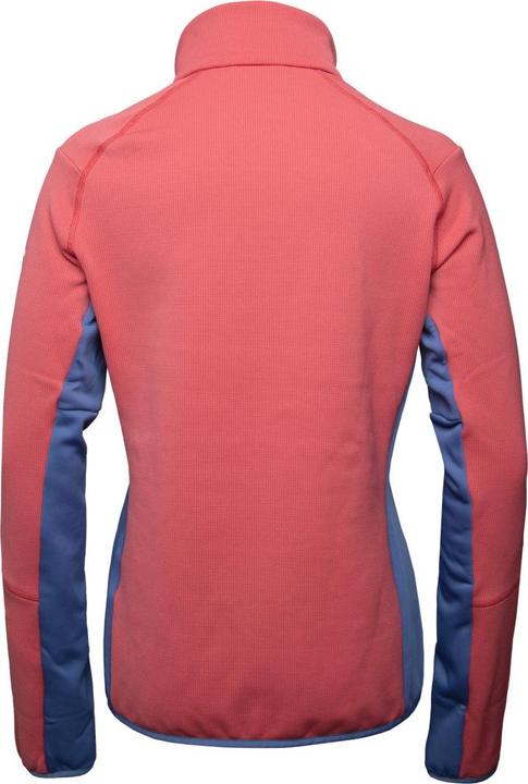 Produktbild Schöffel Women's Fleece Jacket Lodron (38)