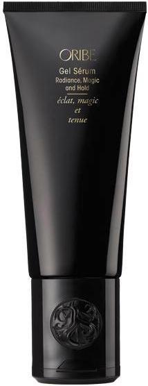 Actual product image Oribe Gel Sérum Radiance, Magic and Hold (Hair gel)