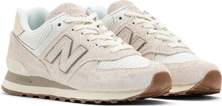 Immagine prodotto New Balance WL574BEM (41.5)