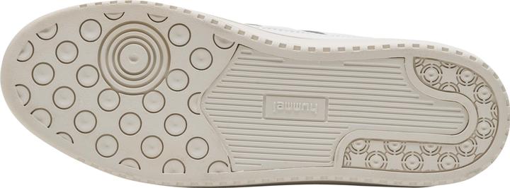 Produktbild hummel St. Power Play Retro (40)