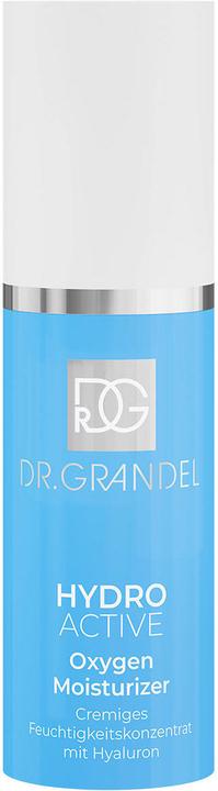 Dr Grandel Hydratant Hydro Active Oxygen (30 ml)