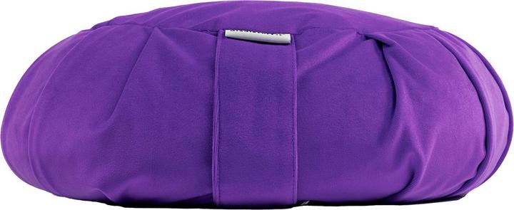 Image du produit Gladiatorfit Coussin de yoga
