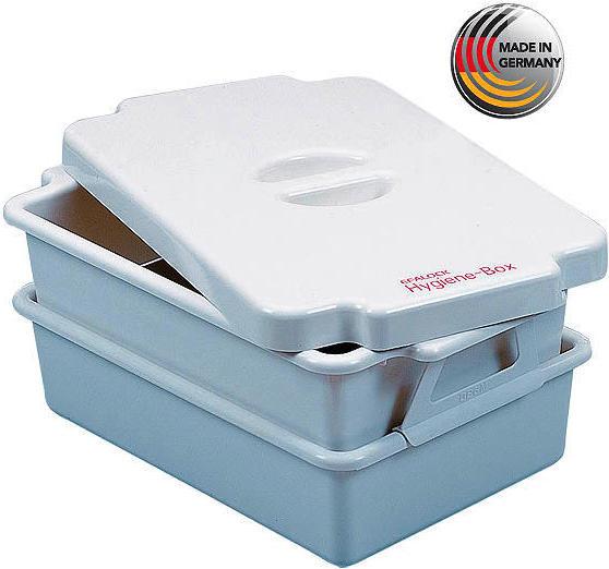 Efalock Hygiene-Box
