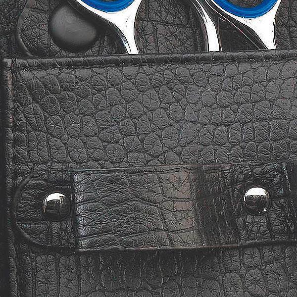 Produktbild Sibel Werkzeugtasche Belt 3