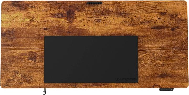 Produktbild Ultradesk Uplift
