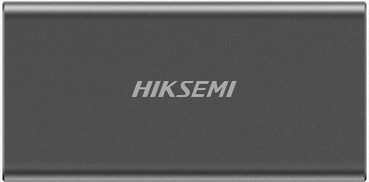 Immagine prodotto Hiksemi SSD esterno T200N Dagger 512GB USB3.2 Type-C (512 GB)