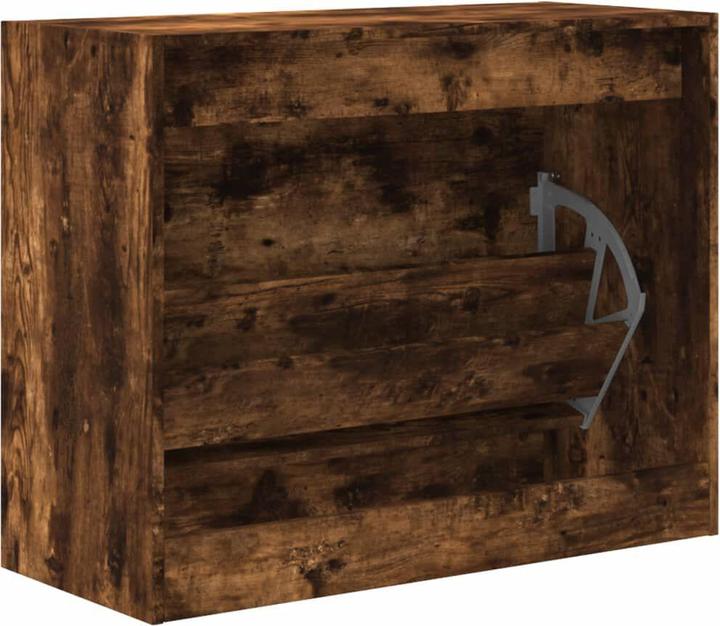 Produktbild VidaXL Nalani (80 x 34 x 63 cm)