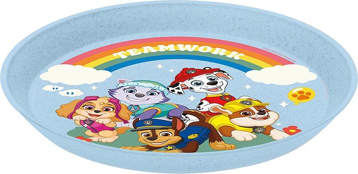 Immagine prodotto Koziol Asilo nido Paw Patrol blu