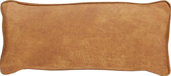 Bean (30 x 70 cm)