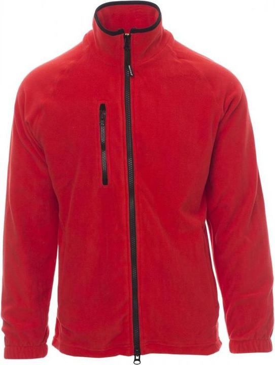 Produktbild Payper Fleecejacke (XXL)