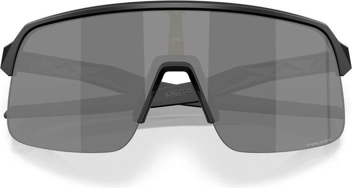 Immagine prodotto Oakley Sutro Lite S