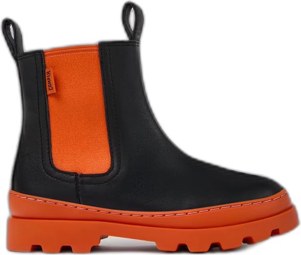 Image du produit Camper bottines enfant brutus (30)