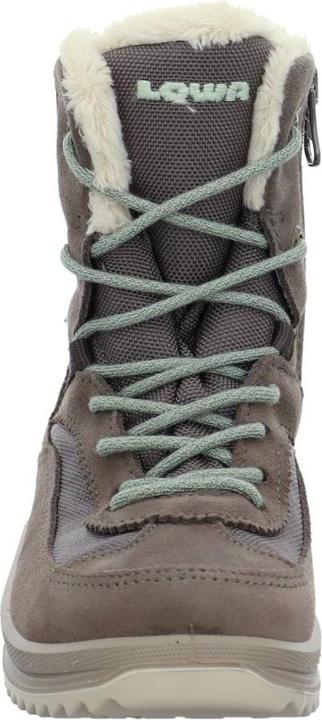 Actual product image Lowa Ella GTX (35)