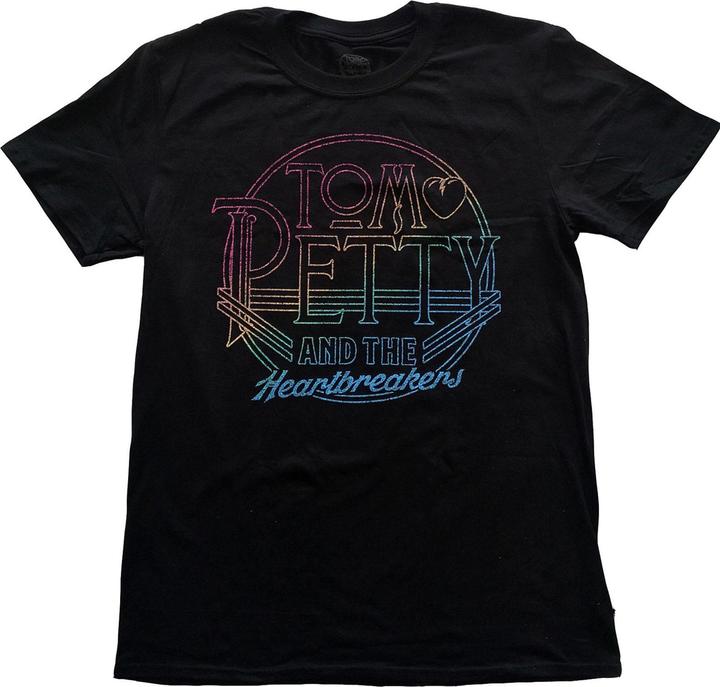 Universal Textiles TShirt Logo