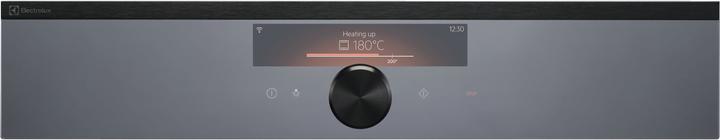 Produktbild Electrolux EB4SL90KSP