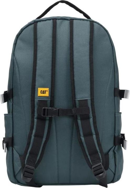 Actual product image Cat Sao Paulo Rucksack