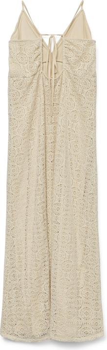Immagine prodotto Vero Moda VMMAYA Kurzes Kleid Kleid (S)