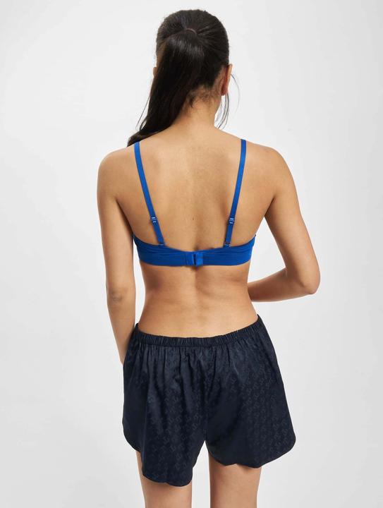Produktbild Tommy Hilfiger Unlined - 105261 (S)