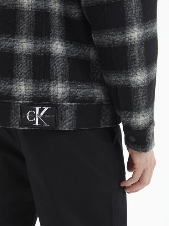 Immagine prodotto Calvin Klein Jeans Giacca (S)