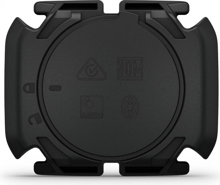 Produktbild Garmin Trittfrequensensor 2