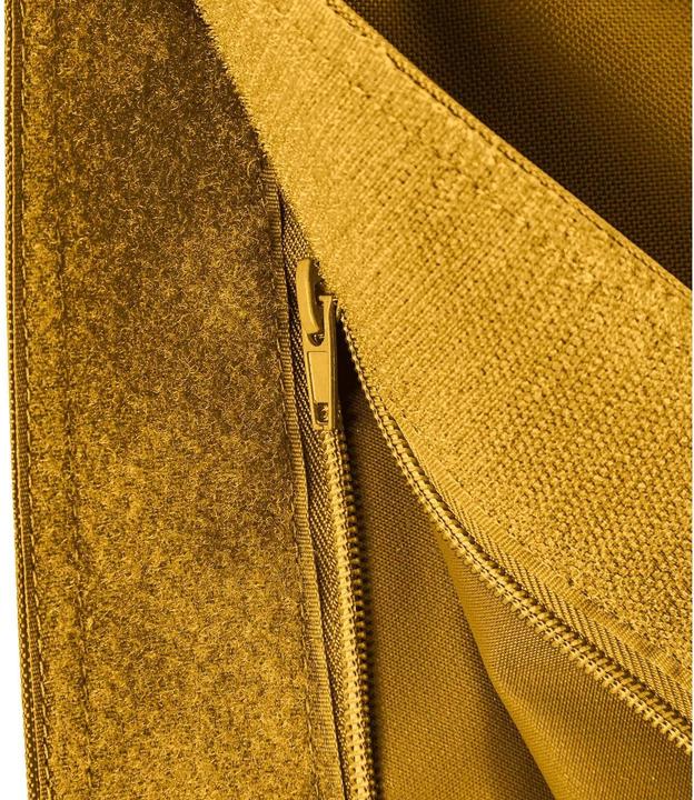 Image du produit Lumaland Classic XXL