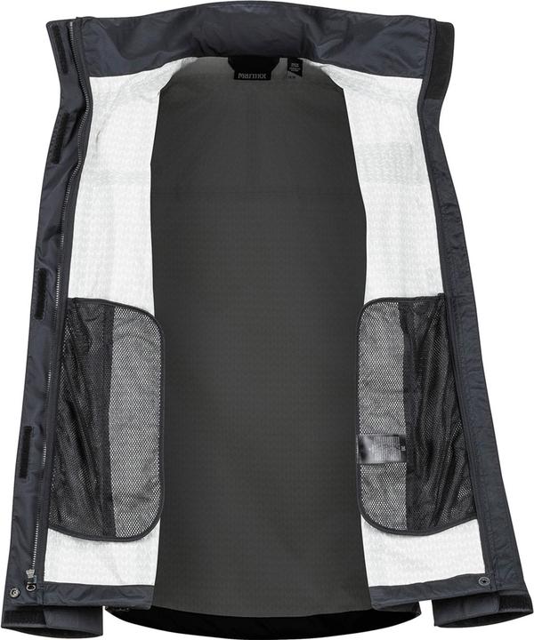 Immagine prodotto Marmot PreCip Eco (XS)