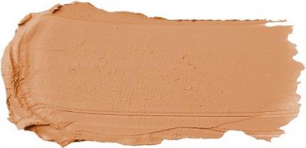 Image du produit Und Gretel Berlin Teint - Milte Foundation Stick Deep Medium 06