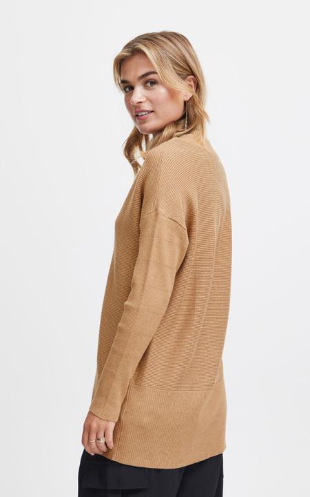 Produktbild Fransa FRVISCA CAR 2 - Cardigan - 20612445 (XL)