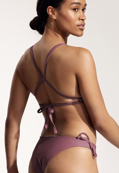 Produktbild Oy Surf Bikini Oberteil „Esox“ (S)