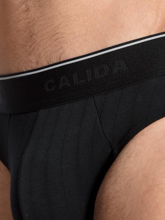 Produktbild Calida Pure & Style (XL, Einzelpack)